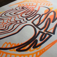 E Smith Art Work 